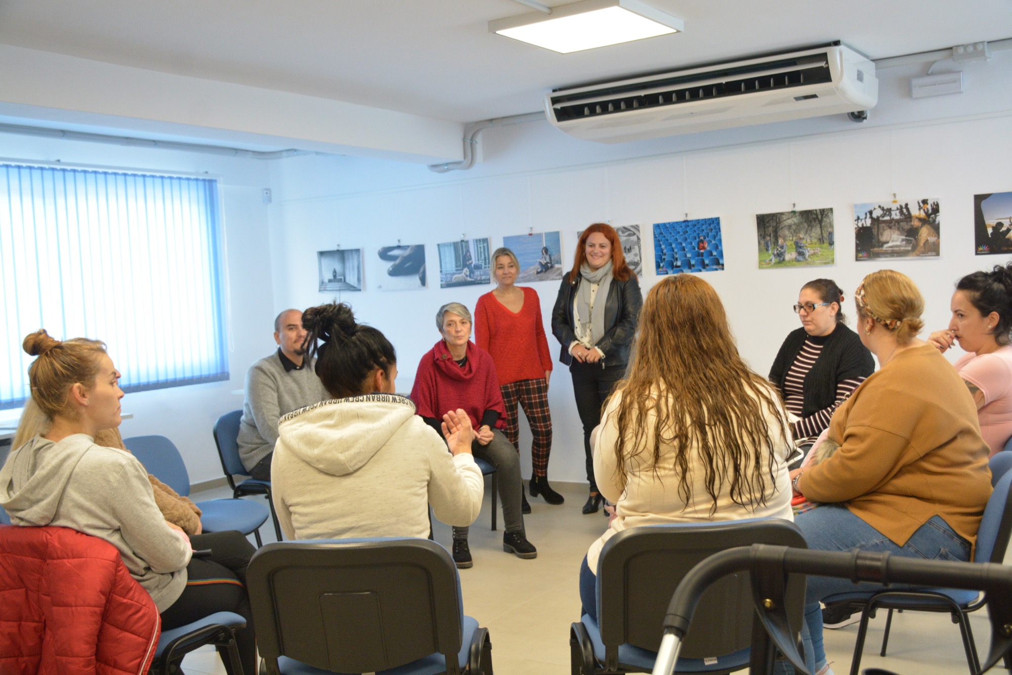 bienvenida-a-las-alumnas-del-taller-de-emociones-que-se-desarrolla-en